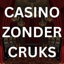 5 Euro Stortingsmogelijkheden bij Casino's met iDEAL 5 Euro Stortingsmogelijkheden bij Casino's met iDEAL