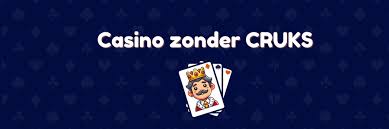 5 Euro Stortingsmogelijkheden bij Casino's met iDEAL 5 Euro Stortingsmogelijkheden bij Casino's met iDEAL