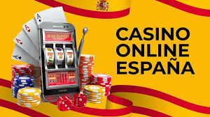 Apuesta Gol Fuera del Área Estrategias y Consejos para Apostadores