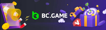 BC.Game Kasino Online Indonesia Permainan, Bonus, dan Keunggulan
