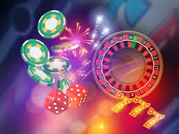 Bedste Danske Live Casino En Guide til Online Spiloplevelser