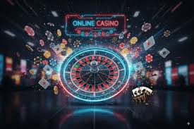 Bedste Danske Live Casino En Guide til Online Spiloplevelser