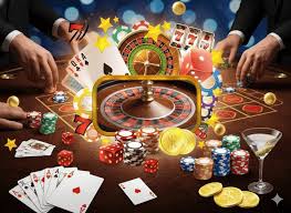 Bedste Live Casino Oplev Spændingen Online 1659942847 Bedste Live Casino Oplev Spændingen Online 1659942847