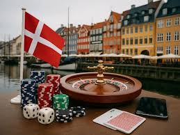 Bedste Live Casinoer i Danmark - En Omfattende Guide