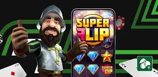 Bedste Mobil Casino Spil Mens Du Er På Farten