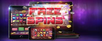 Bedste Online Casinoer uden MitID 420919144