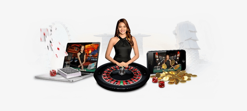 Bedste Online Roulette Casinoer - Find Dit Spil!