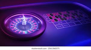 Bedste Online Roulette Casinoer - Spil og Vind Stort