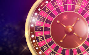 Bedste Online Roulette Casinoer - Spil og Vind Stort