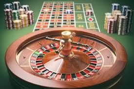 Bedste Roulette Casinoer i Danmark - Vælg det Rette Sted at Spille