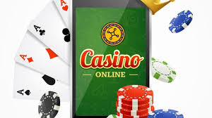 Bedste Udenlandske Online Casino Din Guide til Fun og Gevinster Bedste Udenlandske Online Casino Din Guide til Fun og Gevinster