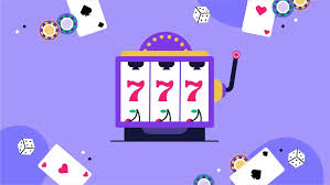 Bedste Udenlandske Online Casinoer Din Guide til Det Perfekte Spil