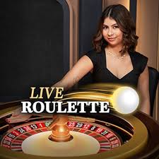 Best Live Roulette Casinos in the UK -1863709809