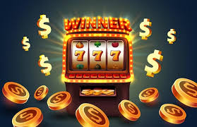 Betmac Online Casino UK Your Ultimate Gaming Experience