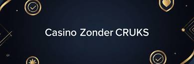Betrouwbare Online Casino's in het Buitenland Een Gids voor Spelers 346792956