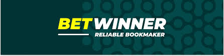 Betwinner Tout ce que vous devez savoir pour parier en ligne Betwinner Tout ce que vous devez savoir pour parier en ligne