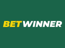 Betwinner Tout ce que vous devez savoir pour parier en ligne Betwinner Tout ce que vous devez savoir pour parier en ligne