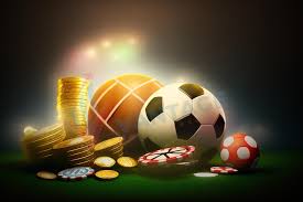 Betwinner Your Ultimate Destination for Online Betting and Gaming