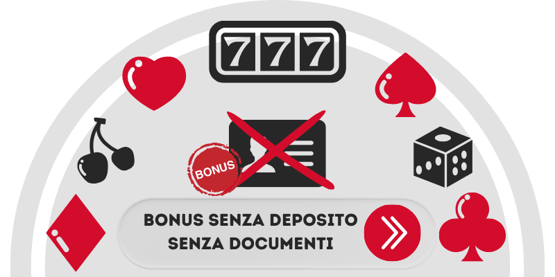 Bonus Immediato Senza Upload Documenti Scopri i Vantaggi Bonus Immediato Senza Upload Documenti Scopri i Vantaggi