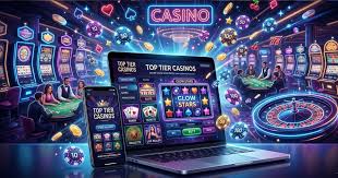 Bookmaker uden ROFUS Oplev Friheden ved Spil