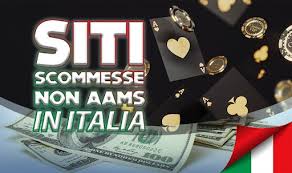 Bookmakers senza limiti di puntata Scopri un mondo di opportunità!