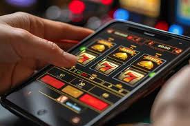 Casino Betti UK Your Ultimate Gaming Destination