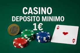 Casinò con prelievo Skrill Vantaggi e Opzioni per gli Giocatori Casinò con prelievo Skrill Vantaggi e Opzioni per gli Giocatori