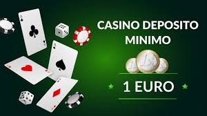 Casinò con prelievo Skrill Vantaggi e Opzioni per gli Giocatori Casinò con prelievo Skrill Vantaggi e Opzioni per gli Giocatori