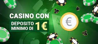 Casinò Online con Skrill Scopri i Vantaggi di Giocare Sicuramente