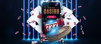 Casino Sider Uden Dansk Licens En Grundig Gennemgang