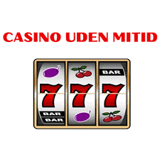 Casino Sider Uden NemID - Sikkerhed og Spilmuligheder Casino Sider Uden NemID - Sikkerhed og Spilmuligheder