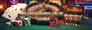 Casino Sin Registro Mines Game, Diversión y Emoción al Instante