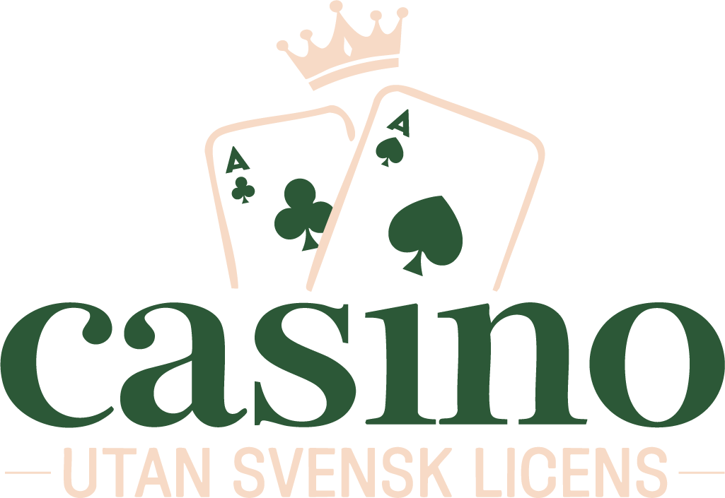 Casino Utan Svensk Licens 10 En Guide till Alternativa Spelalternativ 1987333300