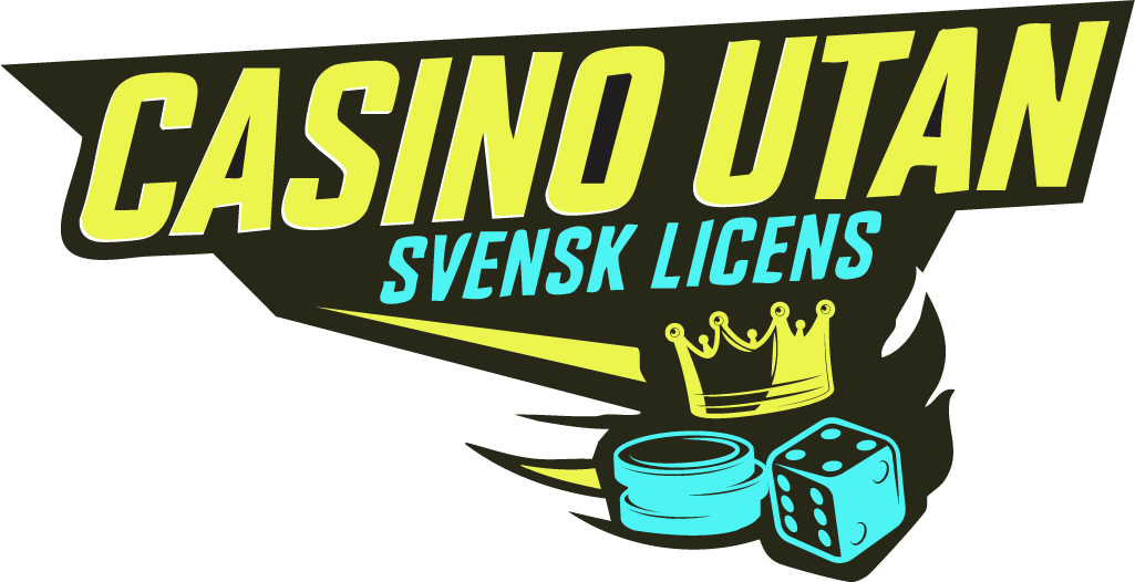 Casino Utan Svensk Licens 10 En Guide till Alternativa Spelalternativ 1987333300