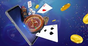 Cocoa Casino The Ultimate Online Gaming Experience 170464175