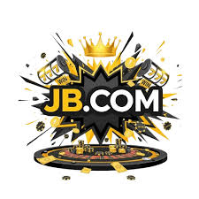 Complete Guide to JB Casino Everything You Need to Know Complete Guide to JB Casino Everything You Need to Know
