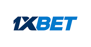 Comprehensive Payout Guide Maximizing Your Earnings with Expert Tips Comprehensive Payout Guide Maximizing Your Earnings with Expert Tips
