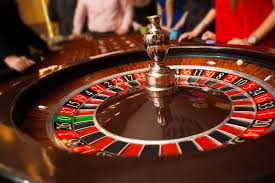 De Bedste Roulette Casinoer i Danmark 1660590347