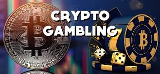 De Opkomst van Bitcoin Casino's in Nederland 1407882534 De Opkomst van Bitcoin Casino's in Nederland 1407882534