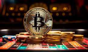 De Opkomst van Bitcoin Casino's in Nederland 1407882534 De Opkomst van Bitcoin Casino's in Nederland 1407882534