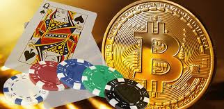 De Opkomst van Bitcoin Casino's in Nederland 1407882534 De Opkomst van Bitcoin Casino's in Nederland 1407882534