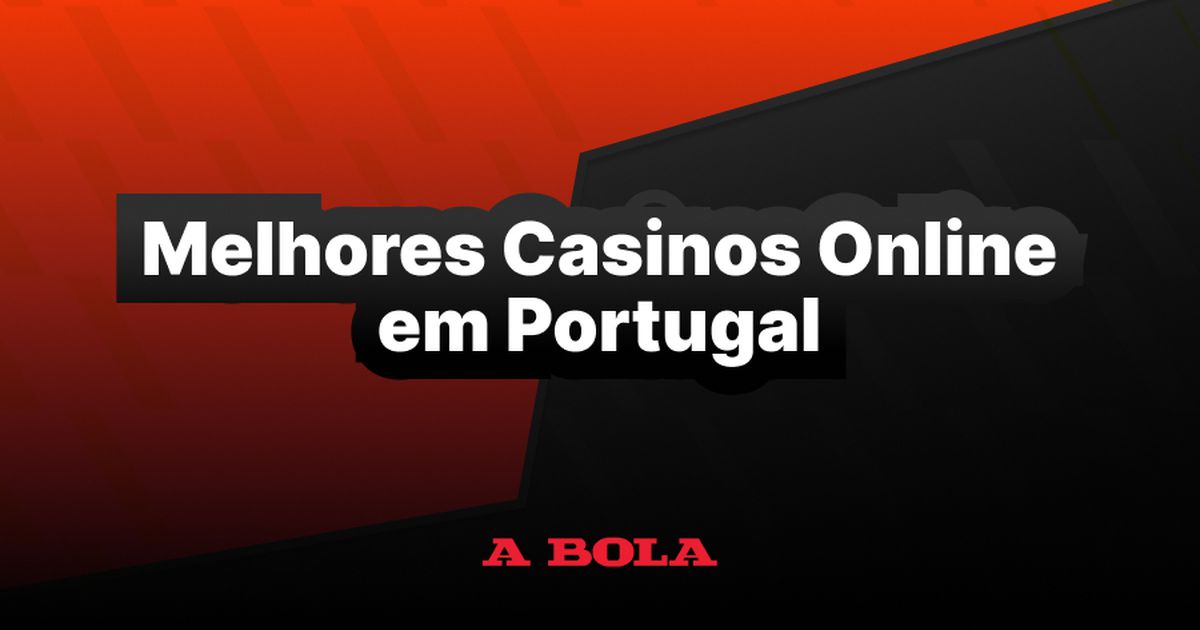 Descubra os Melhores Casinos Online Para Jogar em 2023 1029665706 Descubra os Melhores Casinos Online Para Jogar em 2023 1029665706
