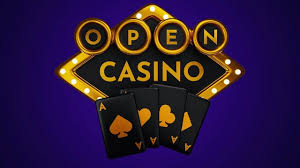 Descubre la Emoción del Slot Egipcio Offshore