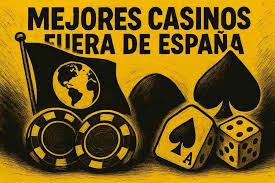 Descubre la Emoción del Slot Egipcio Offshore