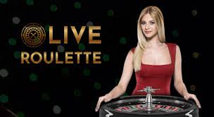 Die Aufregung von Live Roulette Erleben Sie das Casino-Feeling zu Hause Die Aufregung von Live Roulette Erleben Sie das Casino-Feeling zu Hause