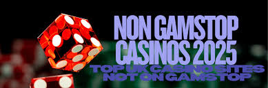 Discover Casinos Not Blocked by GamStop 1065568425 Discover Casinos Not Blocked by GamStop 1065568425