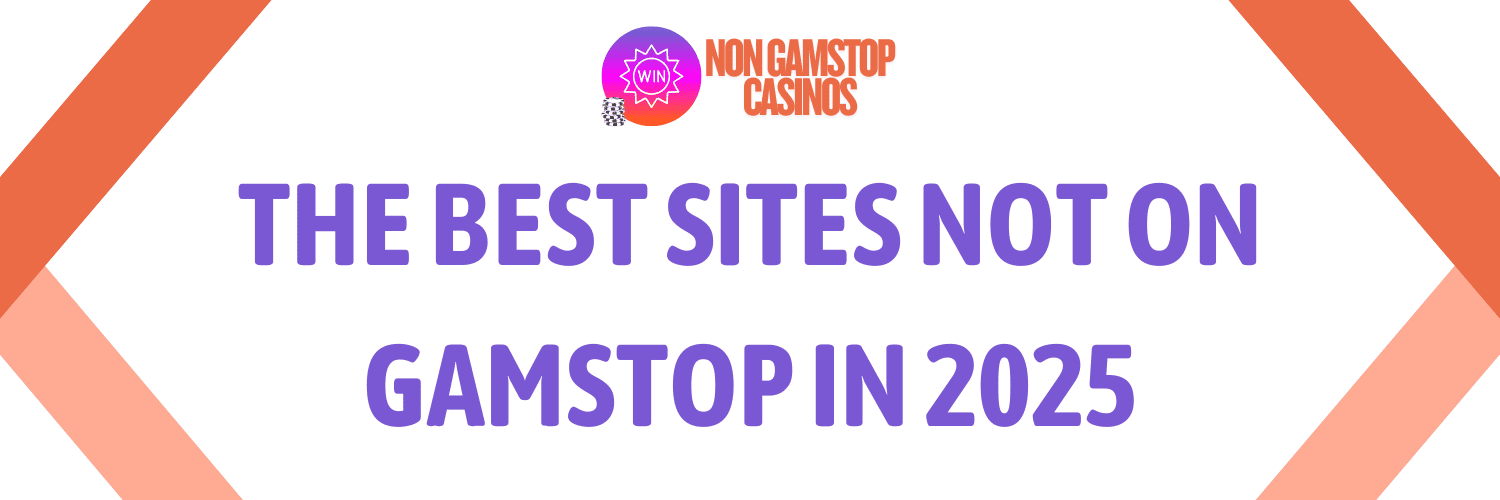 Discover New Non GamStop Casinos A Fresh Gambling Experience