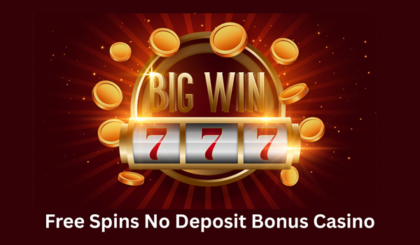 Discover the Best £5 Minimum Deposit Casinos for Thrilling Online Gaming Discover the Best £5 Minimum Deposit Casinos for Thrilling Online Gaming