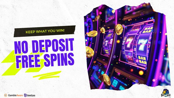 Discover the Best Low Minimum Deposit Casinos for Thrilling Gaming Experience