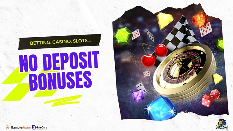 Discover the Best Low Minimum Deposit Casinos for Your Gaming Pleasure